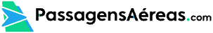 PassagensAéreas.com