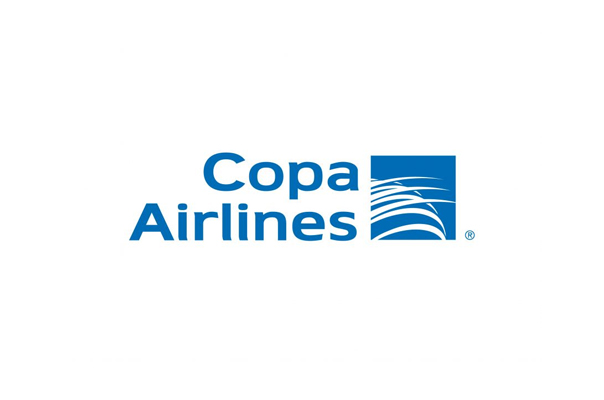 Copa